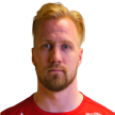 Ville Puustinen