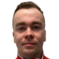 Tuomo Hiltunen