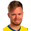 Pasi Forsman