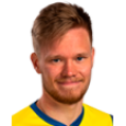 Pasi Forsman