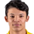 Taaniel Usta