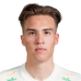 Arttu Virtanen