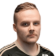 Oskar Pihlaja