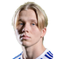 Willem Haapiainen
