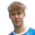 Riku-Veli Niska