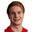 Santeri Saarenkunnas