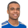 Daniel Kepot