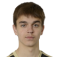 Elias Hyytinen
