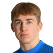 Juuso Tamminen