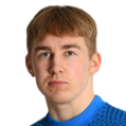 Juuso Tamminen