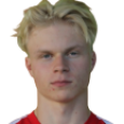 Viktor Johansson