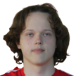 Paulus Kopperoinen