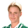 Samu Herronen