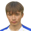 Otto Rautiainen