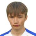 Otto Rautiainen