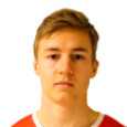Aleksi Wahlman