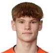 Joonas Koski