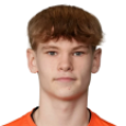 Joonas Koski