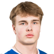 Veikko Karttunen