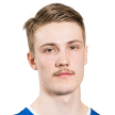Rasmus Lehtonen