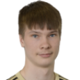 Akseli Tervaniemi