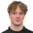 Aaron Sivonen