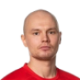 Rasmus Korkea-Aho