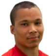 Terrence Smith