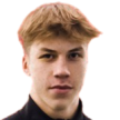 Joona Malinen