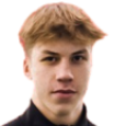 Joona Malinen