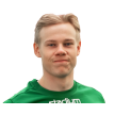 Erkka Oikarinen