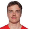 Niklas Haataja