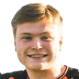 Tuomas Kautonen