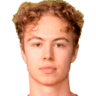 Viljami Suihkonen