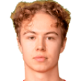 Viljami Suihkonen
