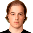 Santtu Toivari