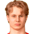 Juuso Sarkkinen