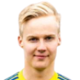 Lasse Laakso