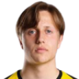 Tuukka Partanen