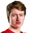 Oscar Dahlfors