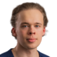 Antti Torniainen