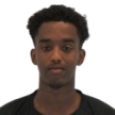 Fesal Mohamed