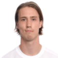 Lauri Kesti