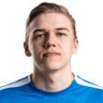 Arttu Raittinen