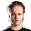 Remu Koikkalainen
