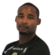 Mauricio Hopsu