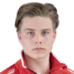 Viljami Jurvanen