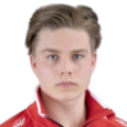 Viljami Jurvanen