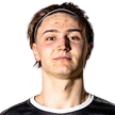 Sebastian Nuorala