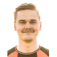 Tino Villgren